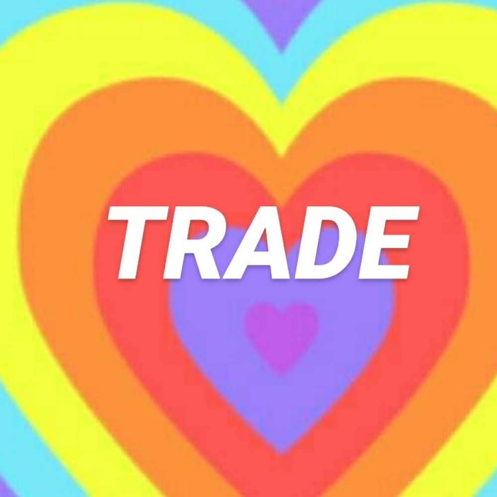 Trade